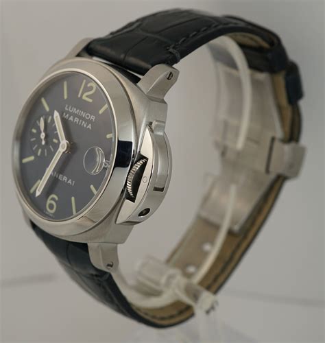 panerai pam 119 price